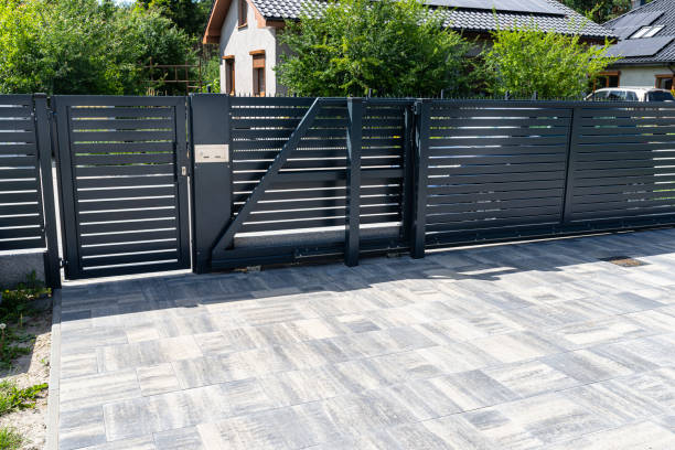  Knightdale, NC Driveway Pavers Pros