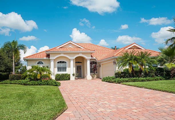 Best Driveway Paving Near Me  in Knightdale, NC